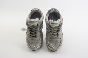 Kids Fashion sneakers KFS100036