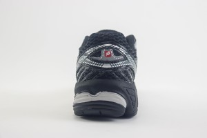 Kids Fashion sneakers KFS100037