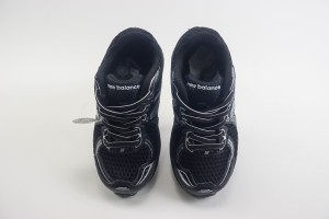 Kids Fashion sneakers KFS100037