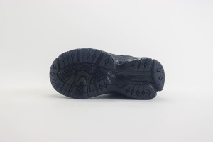 Kids Fashion sneakers KFS100037