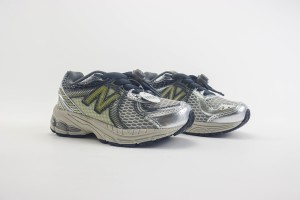 Kids Fashion sneakers KFS100038