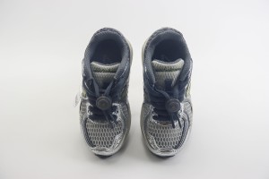 Kids Fashion sneakers KFS100038