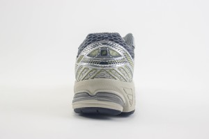 Kids Fashion sneakers KFS100038