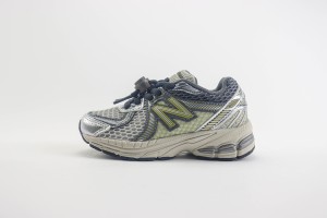 Kids Fashion sneakers KFS100038