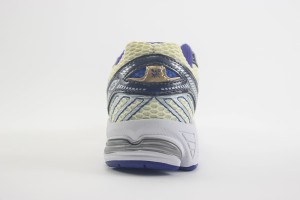 Kids Fashion sneakers KFS100039