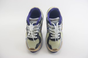 Kids Fashion sneakers KFS100039