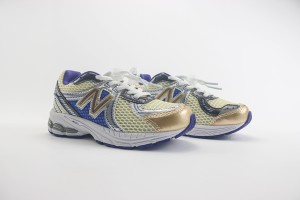 Kids Fashion sneakers KFS100039