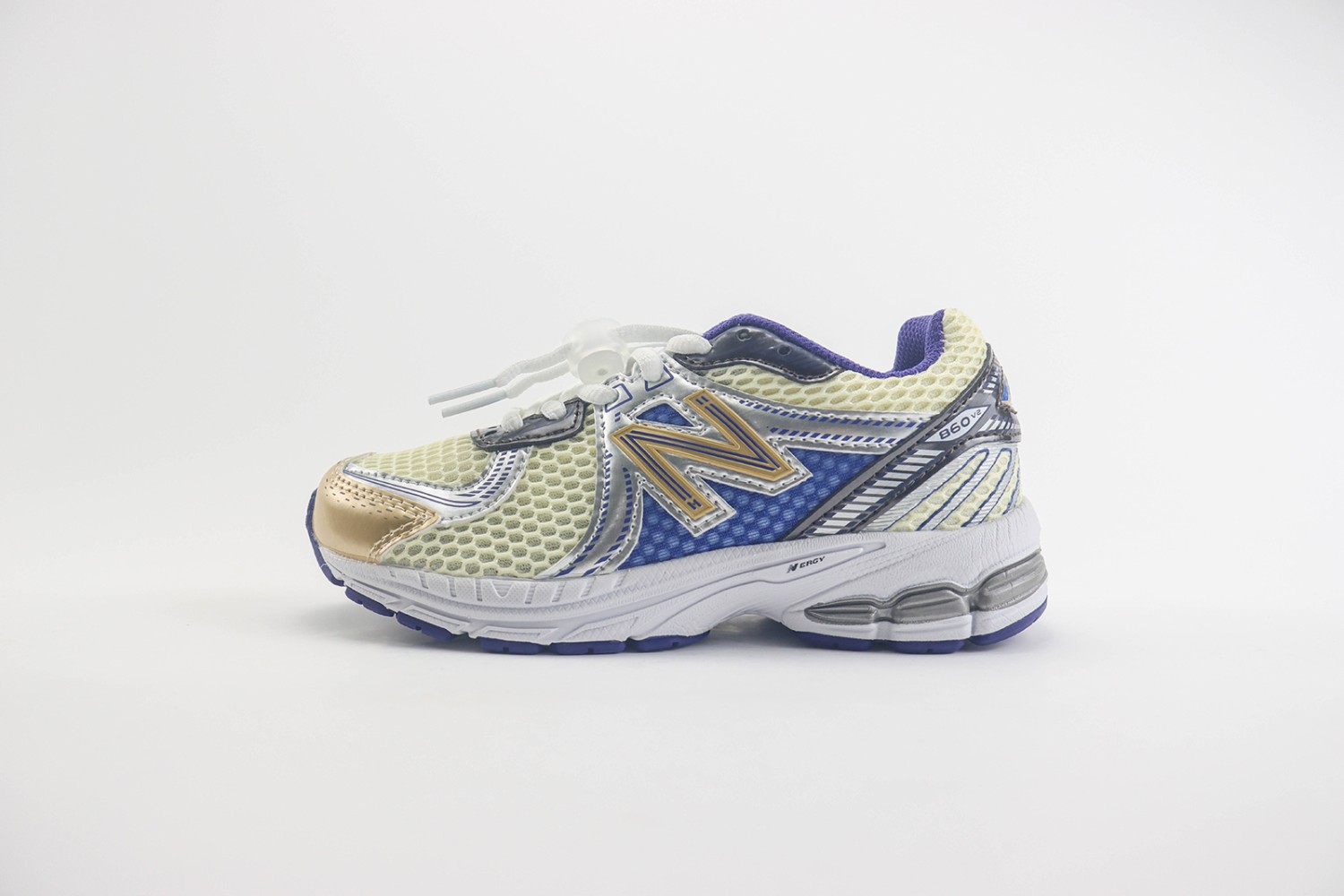 Kids Fashion sneakers KFS100039