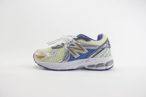 Kids Fashion sneakers KFS100039