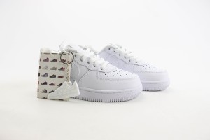 Kids Fashion sneakers KFS10004