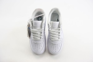 Kids Fashion sneakers KFS10004