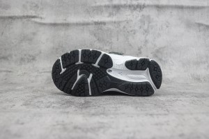 Kids Fashion sneakers KFS100040