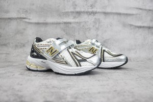 Kids Fashion sneakers KFS100040