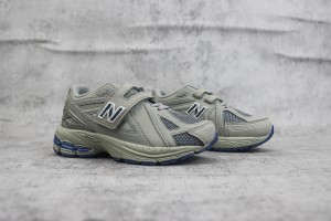 Kids Fashion sneakers KFS100041