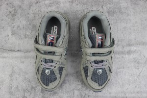 Kids Fashion sneakers KFS100041