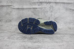 Kids Fashion sneakers KFS100041