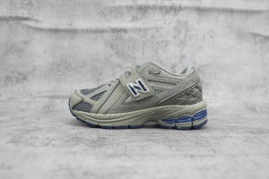 Kids Fashion sneakers KFS100041