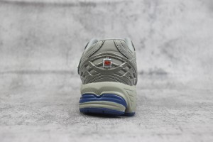 Kids Fashion sneakers KFS100041