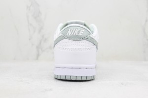 Kids Fashion sneakers KFS100042