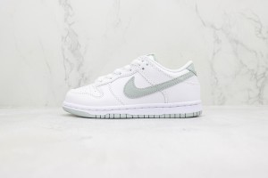 Kids Fashion sneakers KFS100042