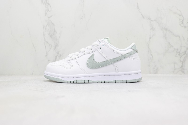 Kids Fashion sneakers KFS100042