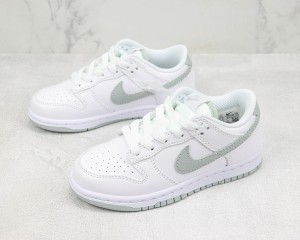 Kids Fashion sneakers KFS100042