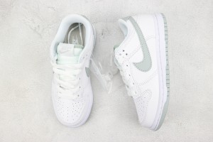 Kids Fashion sneakers KFS100042