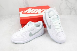 Kids Fashion sneakers KFS100042