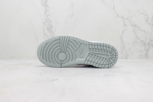 Kids Fashion sneakers KFS100042