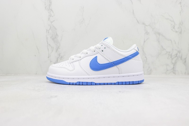 Kids Fashion sneakers KFS100043