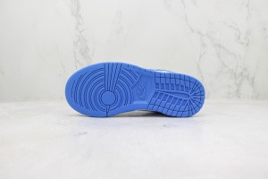 Kids Fashion sneakers KFS100043