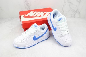 Kids Fashion sneakers KFS100043