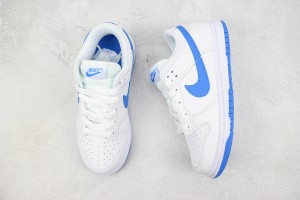 Kids Fashion sneakers KFS100043