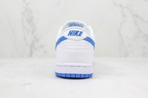 Kids Fashion sneakers KFS100043