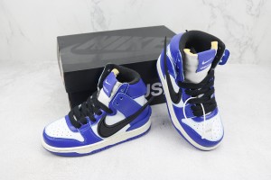 Kids Fashion sneakers KFS100044