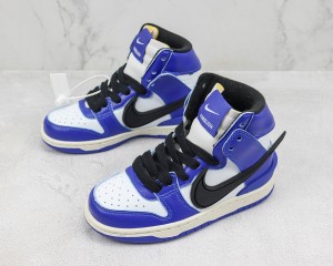 Kids Fashion sneakers KFS100044