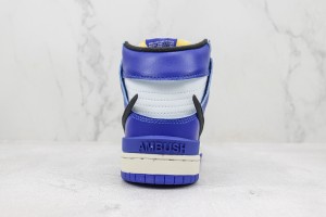 Kids Fashion sneakers KFS100044