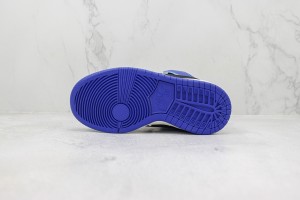 Kids Fashion sneakers KFS100044