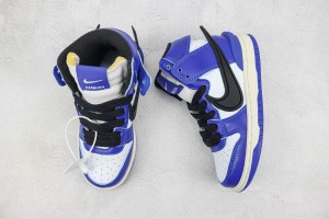 Kids Fashion sneakers KFS100044