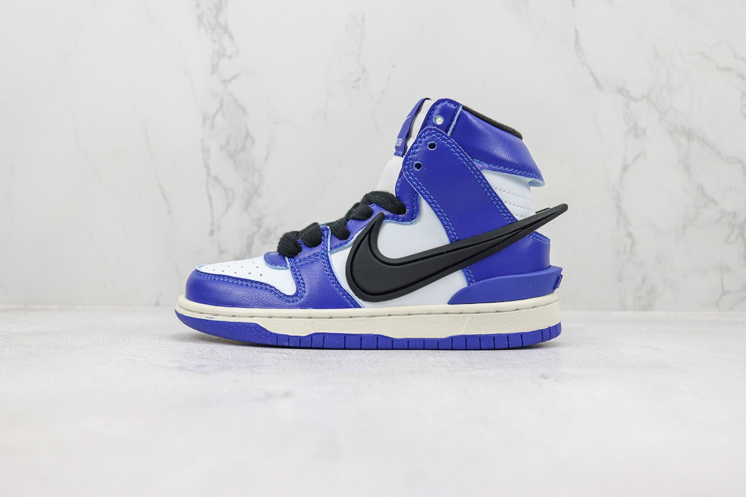 Kids Fashion sneakers KFS100044