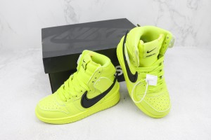 Kids Fashion sneakers KFS100045