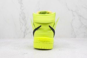 Kids Fashion sneakers KFS100045