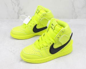 Kids Fashion sneakers KFS100045