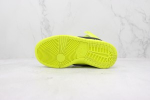 Kids Fashion sneakers KFS100045