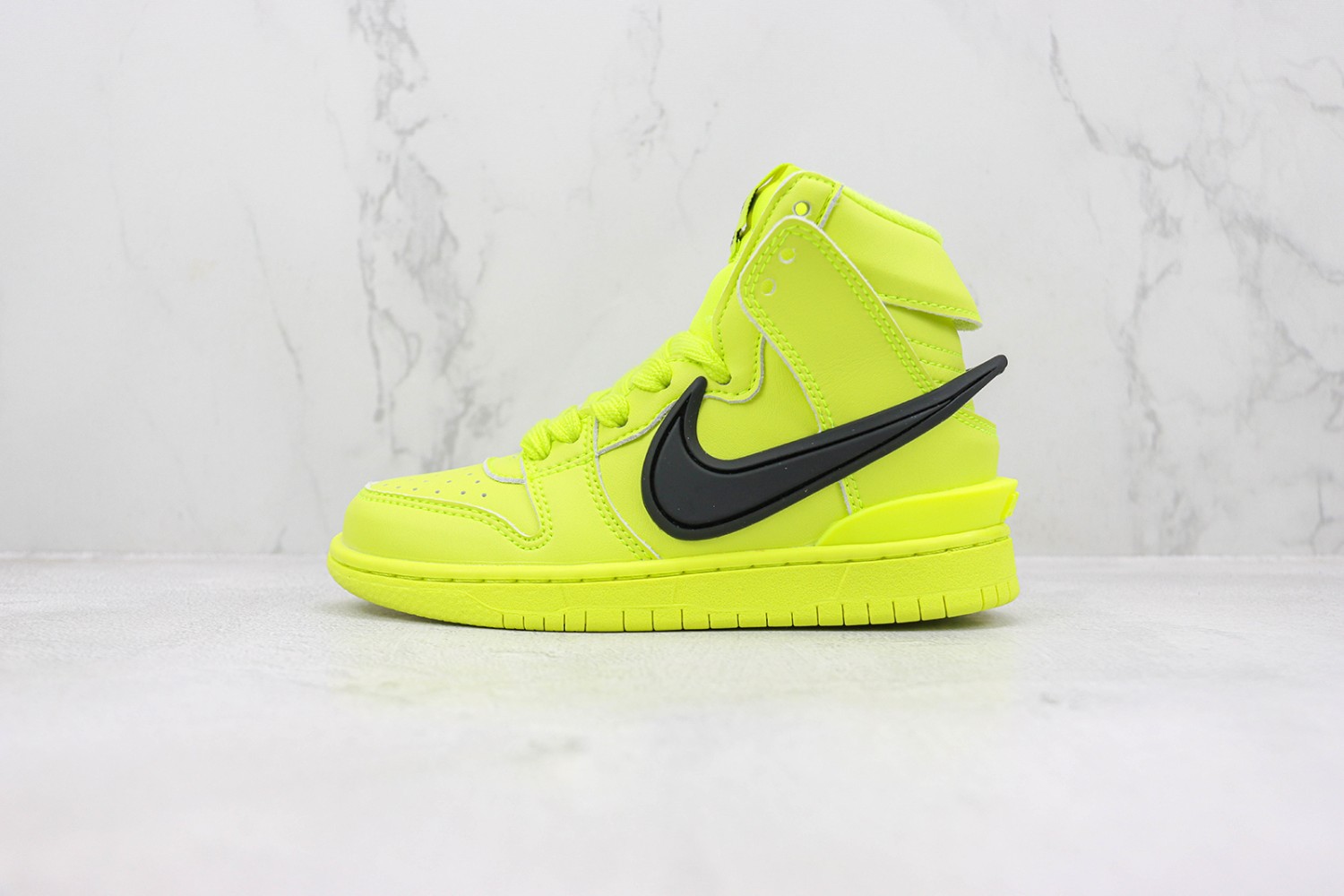 Kids Fashion sneakers KFS100045