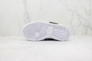 Kids Fashion sneakers KFS100046