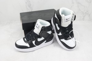 Kids Fashion sneakers KFS100046