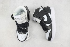 Kids Fashion sneakers KFS100046