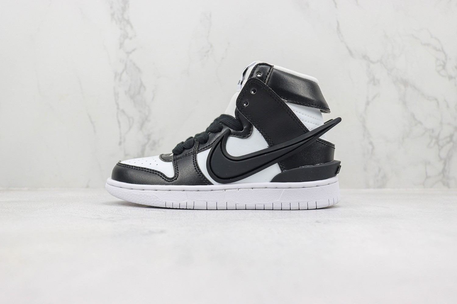 Kids Fashion sneakers KFS100046