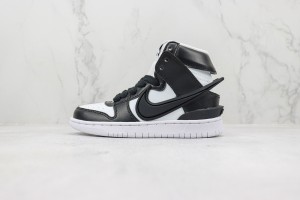 Kids Fashion sneakers KFS100046